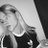 jennifeermorin's profile image