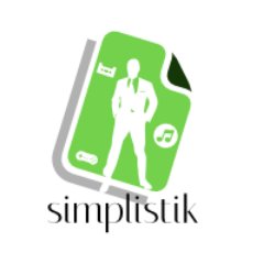 Whats good tweeps & welcome to Simplistik's Twitter page. Follow to keep up with our latest drops and news!!