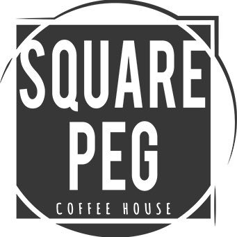 squarepegcoffee's profile picture. Non-Profit Community Coffee Movement.                2 shops: Sketty and Mumbles.