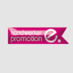 handwerkerpromo's profile picture. Koordination und Abwicklung spezieller Einzeldienstleistungen innerhalb der Bereiche Konzerte, Tourneen und Künstlermanagement.