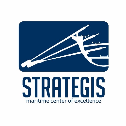 StrategisClustr Profile Picture