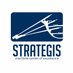 Strategis Cluster (@StrategisClustr) Twitter profile photo