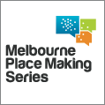 Will start a conversation to engage policy makers, practitioners, influencers & decision makers in debating value of place making in urban development #MPMS
