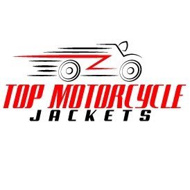 https://t.co/mzog6TtAxO Look stylish, at the best possible deals, In depth motorcycle jacket reviews, inspirational biker quotes.