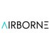 Airborne Experience (@AirborneExp) Twitter profile photo