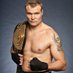 Semmy Schilt (@semmyschilt) Twitter profile photo Semmy Schilt (@semmyschilt) Twitter profile photo