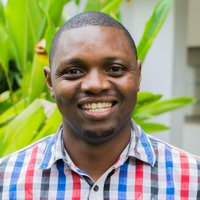 ShadrackBaraka (@shaddbaraka) 's Twitter Profile Photo ShadrackBaraka (@shaddbaraka) 's Twitter Profile Photo