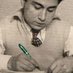 Aziz Nesin Arşivi (@aziznesinarsivi) Twitter profile photo Aziz Nesin Arşivi (@aziznesinarsivi) Twitter profile photo