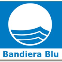 Nel cuore di Soverato, a pochi passi dal mare puoi vivere le tue vacanze dimenticando l'auto.
Al B&B Quintavera troverai cortesia e qualità.