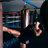 Kick2Fit's profile image
