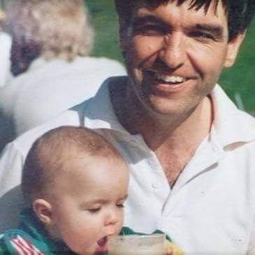 Neal_Hayes's profile picture. 