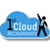 1st Cloud Accountant (@1stCloudAccs) Twitter profile photo
