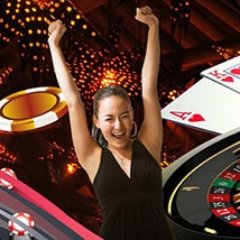 Casino Free No Deposit Bonuses