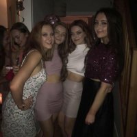 rachaelroberton (@rachaelroberton) 's Twitter Profile