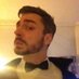 Guillaume Bordier (@thehomecowboy) Twitter profile photo Guillaume Bordier (@thehomecowboy) Twitter profile photo