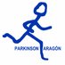 asoparkinsonaragon (@parkinsonaragon) Twitter profile photo asoparkinsonaragon (@parkinsonaragon) Twitter profile photo