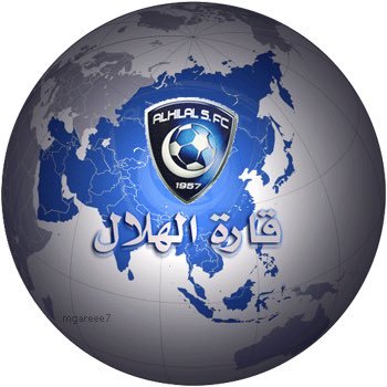 AzozAboeid110's profile picture. 💙