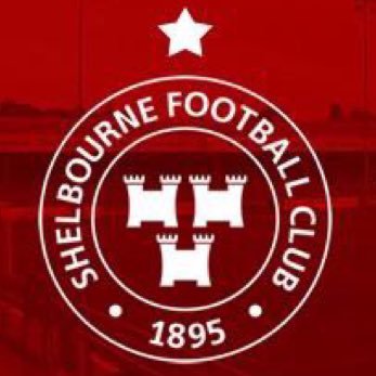 Shelbourne FC, Contributor to @ShelsOTD, Shelbourne FC Statistics.