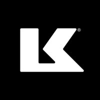 Kriega USA (@kriegausa) 's Twitter Profile