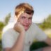 Mateusz Kamiński ن (@matipl) Twitter profile photo Mateusz Kamiński ن (@matipl) Twitter profile photo