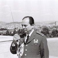 Polis Eskisi (@poliseskisi) Twitter profile photo