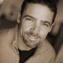 Clay Garner - @Mtnbikr714 - Twitter