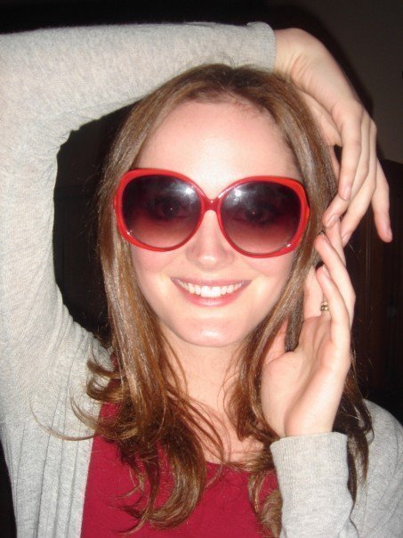 LisaCant's profile picture. Mexi-Can or Mexi-Cant? I'm Lisa... can or cant... just follow me :)