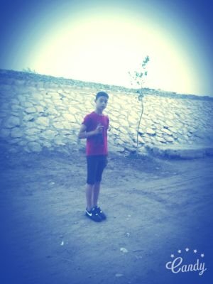 hessenm91578615's profile picture. 