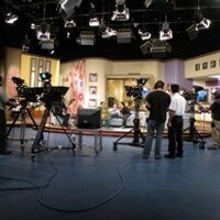 Mp5 Comunicación (@mp5noticias) 's Twitter Profile Photo