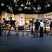 Mp5 Comunicación (@mp5noticias) Twitter profile photo