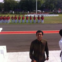 Usamah Abdul Aziz (@samiusamah) 's Twitter Profile Photo Usamah Abdul Aziz (@samiusamah) 's Twitter Profile Photo