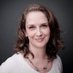 Robyn Schindel, M.Ed (@robynschindel) Twitter profile photo Robyn Schindel, M.Ed (@robynschindel) Twitter profile photo
