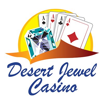 Desert Casino