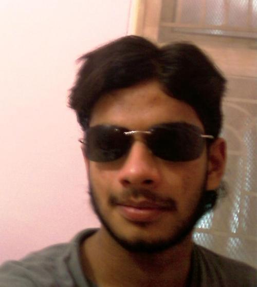 divijdon's profile picture. $$$$LOVES SHORT AND SWEET MEMORIES$$$$