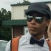 tyren andre arnold (@tyren_andre) Twitter profile photo tyren andre arnold (@tyren_andre) Twitter profile photo