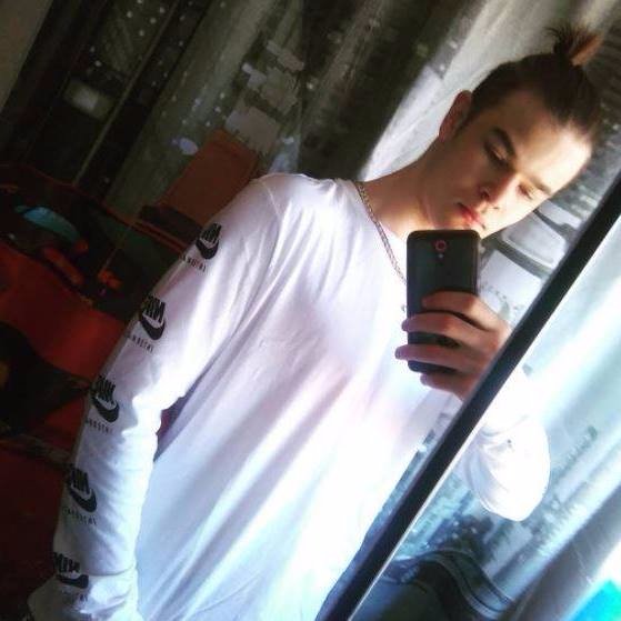 tarnawaa's profile picture. #17#singlereadytominggle#fuckthisshitimout