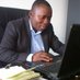 Auguy Mathandu (@auguymathandu1) Twitter profile photo Auguy Mathandu (@auguymathandu1) Twitter profile photo