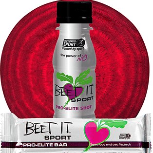 beetitsportmy's profile picture. Discover the secret of the sporting elite with Beet It Sport concentrated beetroot juice. Scientifically proven to enhance stamina & endurance by 15-30%.