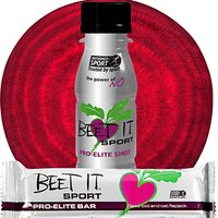 Beet It Sport MY(@beetitsportmy) 's Twitter Profile Photo