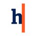 Hostwriter (@hostwriter) Twitter profile photo Hostwriter (@hostwriter) Twitter profile photo