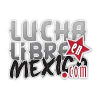 Lucha libre en México, http://t.co/7R9bD8R4Tk, Lucha Libre en Mexico