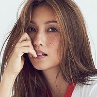 Solenn Heussaff (@solennheussaff) 's Twitter Profile