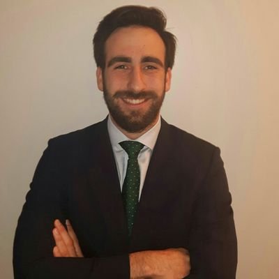 Consultor Financiero en Moebius. Case Writer en IESE. Máster en Finanzas. Aprobé el examen de nivel 1 del CFA el 12/2017. Aficiones: Deporte, viajar, cocinar...