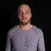 Linus Svensson (@its_linus) Twitter profile photo Linus Svensson (@its_linus) Twitter profile photo