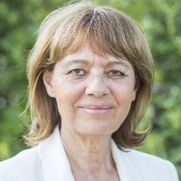 Caroline Oustalet (@c_oustalet2017) 's Twitter Profile