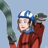 SeaMonsters2013's profile picture. @NatGeo explorer. Likes marine reptiles. Member of the Spitsbergen Mesozoic Research Group. Words= my own
