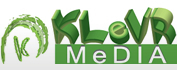 KLeVRMeDIA's profile picture. KLeVRMeDIA is the first affordable solution that lets you take control of your home entertainment, security, lighting and general home or office environment.