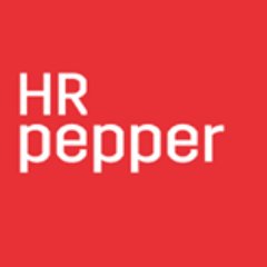 HRpepper gestaltet Organisationen zukunftsfähig – mit neugierigem Blick, frischem Denken, innovativen Methoden #PepperStyle #Agile #CoCreation #Transformation