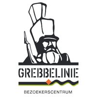Grebbelinie BC (@grebbeliniebc) 's Twitter Profile