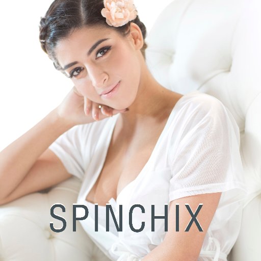 Spinchix